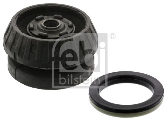 Repair Kit, suspension strut support mount